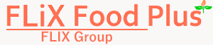 FLiX FOOD PLUS