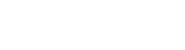 Flix Agency Japan